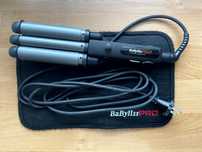 Falownica BaByliss PRO