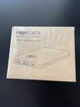 Mini powerbank 10000 mAh veektomx QC PD 3.0 22,5W USB-C USB Z KABLEM