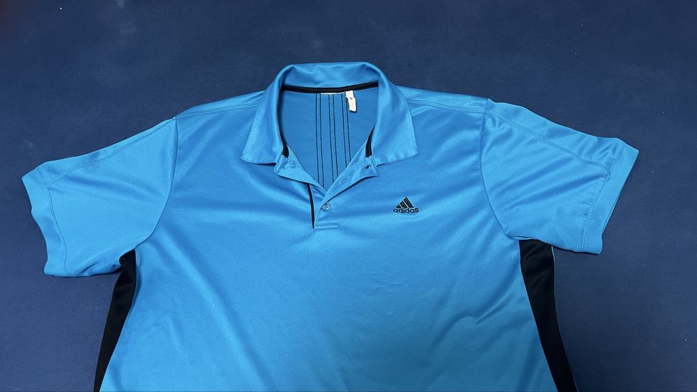 Podkoszulki Adidas Livergy Tom Rose Męki h&m Crewneck Zestaw Tanio