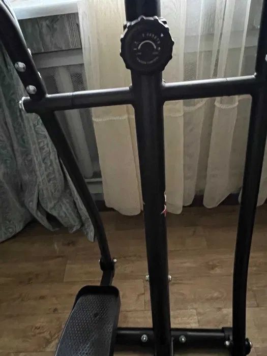 Орбітрек usa style магнитный, gb-mke002