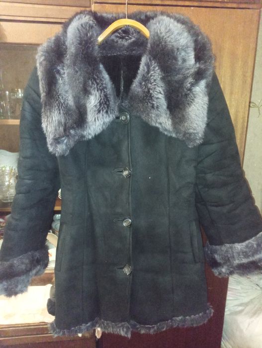 Продам вещи в хорошем состоянии размеры от 42 до 46