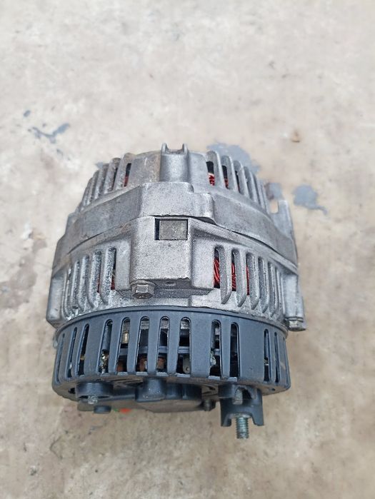 Продам генератор