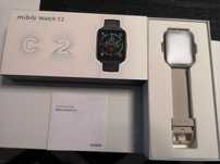 Mibro Watch C2 zegarek smartwatch
