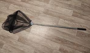 Підсак рибальський новий