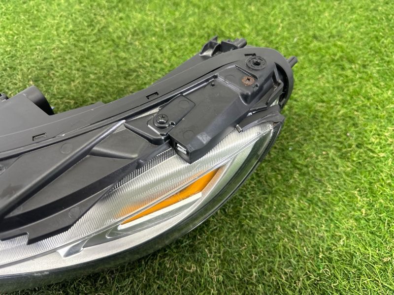 Фара левая KIA Soul 3 2.0 2022