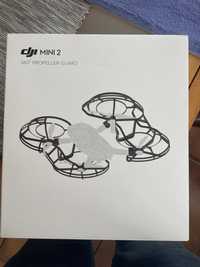 Drone dji mini 2