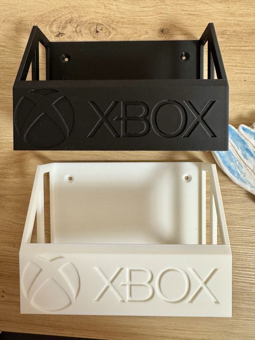 Настінний тримач кріплення для xbox