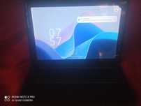 Tablet ATMPC-IT-801B (Niższa cena niż zwykle!)
