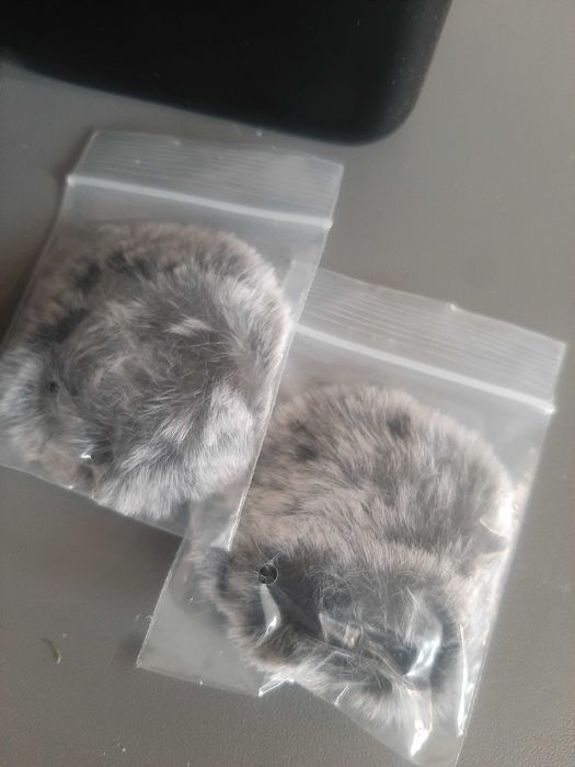 Bezprzewodowy Mikrofon Krawatowy do telefonu Slayo Mike S13