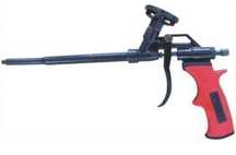 Teflonowy Pistolet Do Pian Budowlanych I Izolacyjnych