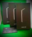 NAJTANIEJ! SAMSUNG S25 | 12/128gb | Icyblue | NOWY | Teleakcesoria