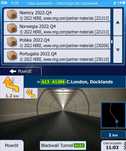 Igo Primo Nextgen Elite Basar Gift Israel Live Avic (mapy 23.02.2025)