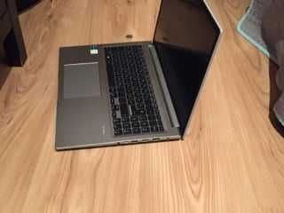 Laptop ASUS Vivobook