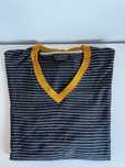 Camisola malha ralph lauren