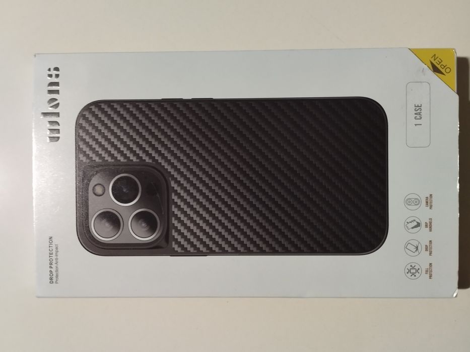 Чехол iphone 14 pro max