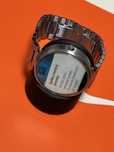 Smartwatch Motorola moto 360
