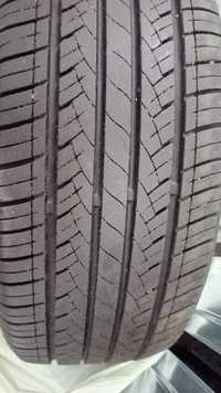 4 opony letnie Goodride Radial 205/50/r17