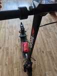 Sprzedam hulajnoga ducati Pro ll evo