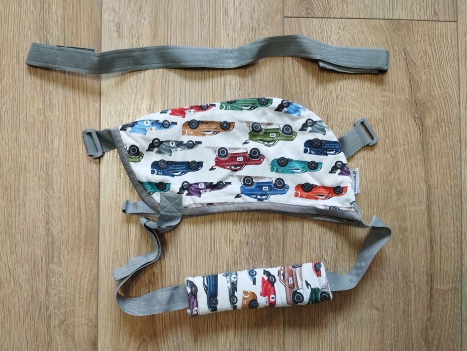 Nosiłapka temblak dla dzieci rozmiar 2