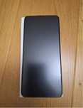 Samsung Galaxy M12 – 64GB