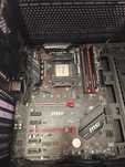 MSI B450 Gaming PLUS MAX (AM4)