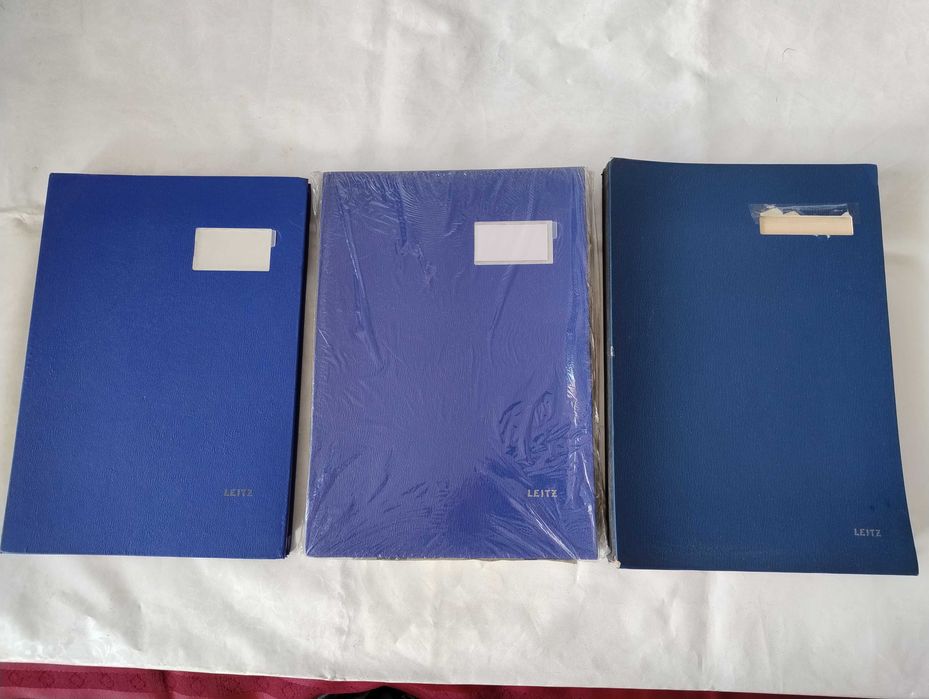 SUPER CENA Zeszyt brulion A4 139 kartek kratka używane notatnik 3