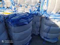 Worki typu Big Bag ! Rozmiar 95/95/110cm na z b o ż e !