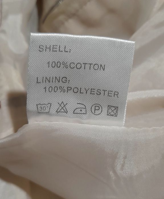 Стильная ветровка бомбер, мужская куртка весна-осень