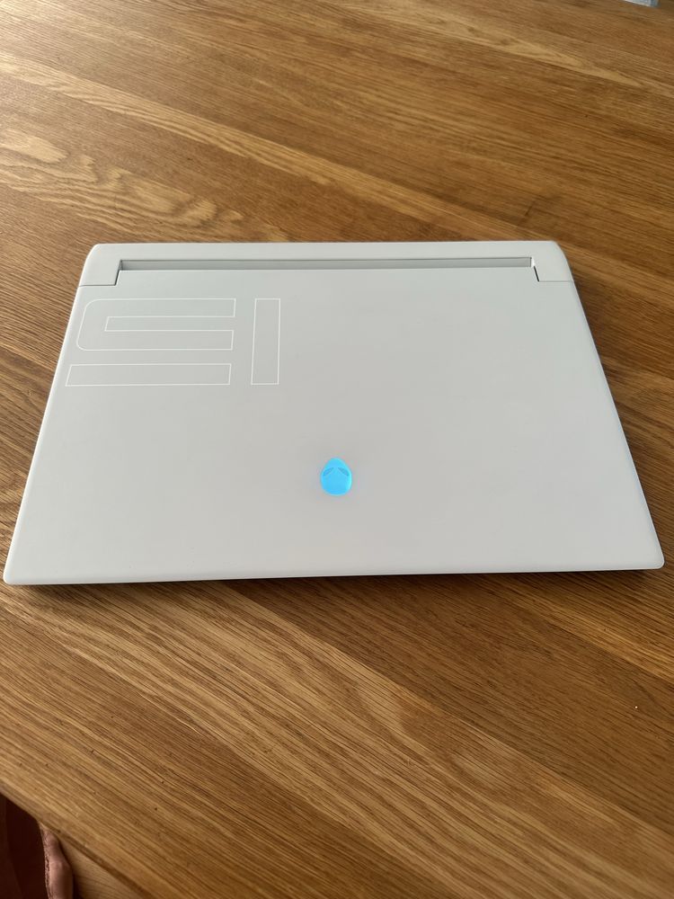 Alienware x15 R2|i7-12700H|RTX 3080Ti16GB|32GB RAM|1TB SSD