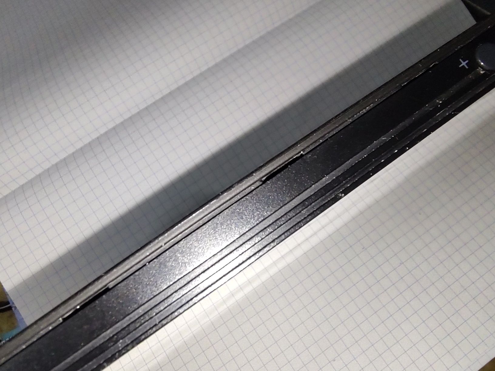 Планшет электронная книга 
Wexler-TAB-7IS
