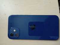 Продам телефон iphone 12