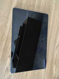 Продам планшет Xiaomi Redmi Pad