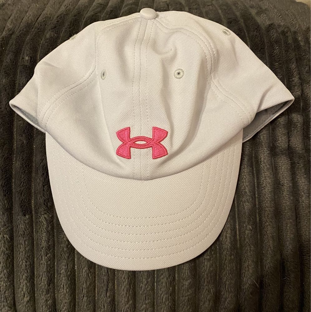 Кепка Under Armour