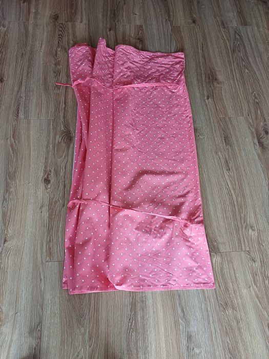 Roleta typu rzymskiego