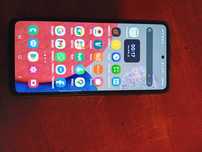 Samsung Galaxy A52s 5g