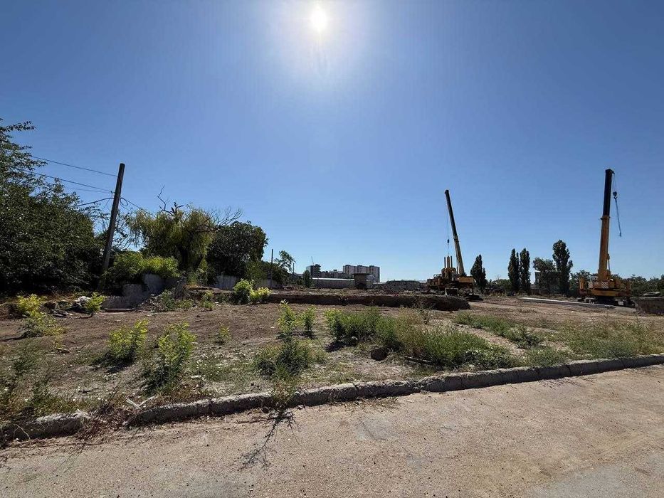 У продажу 2 кімн. квартира у м. Одеса