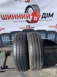 Шини 195/70 R15C пара Nokian, 7мм, 2019р, 195 70 15C