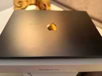 MacBook M3 Pro 16''