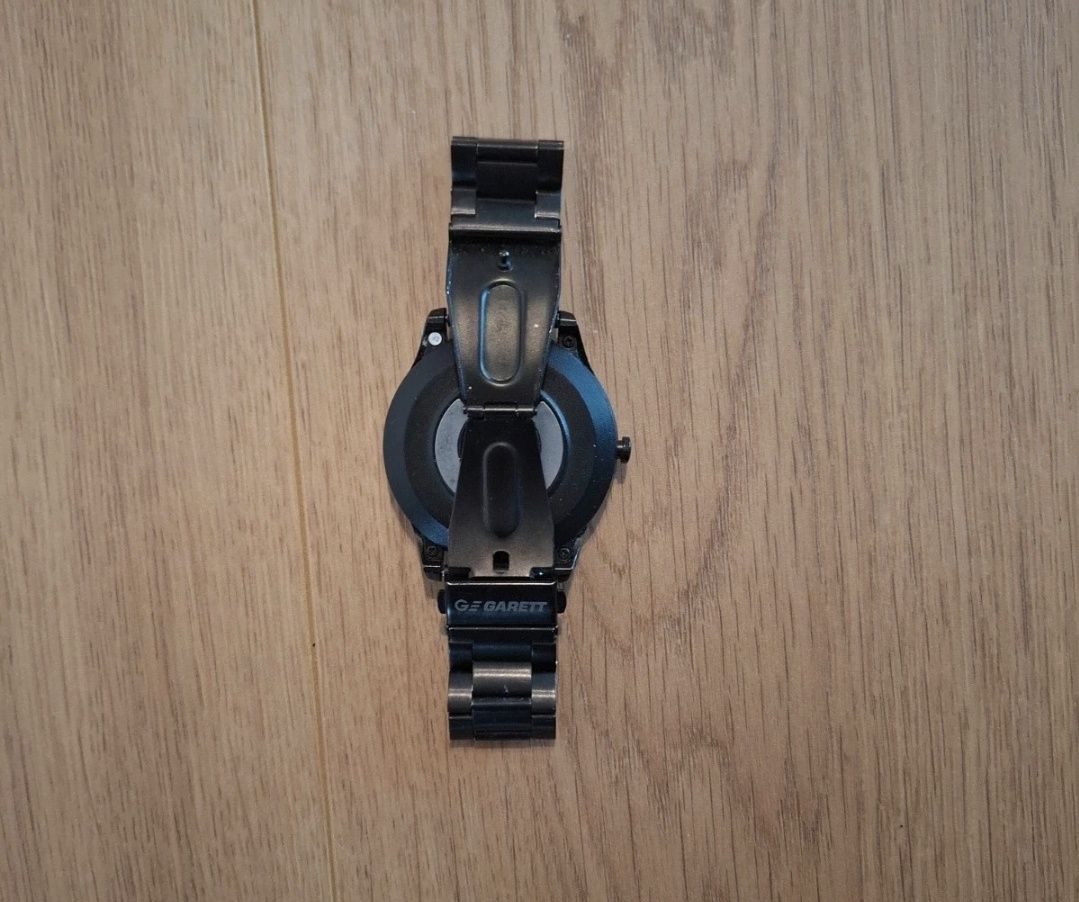Smartwatch Garett GT22S