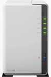 Synology ds 218j