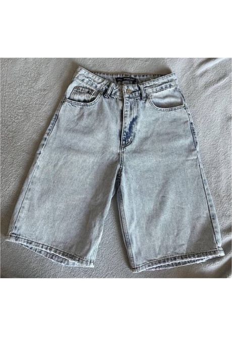 Шорти бермуди 32 розмір