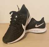 Nike Zoom Pegasus 36 - damskie buty do biegania - rozmiar 38