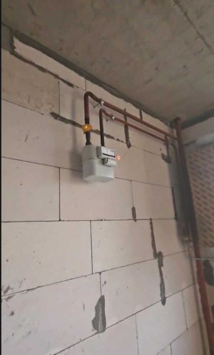 Центр‼️ЖК Новосельский‼️Е-Оселя‼️Евродвушка ‼️Новый рынок‼️Балкон‼️