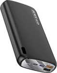 powerbank kuulaa 26800mah przenośna ładowarka  qc 3.0 26800 mah br3h17