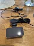 Kamera samochodowa Prestigio RoadRunner 545 gps, sprawna