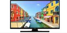 TV LCD Hitachi 40” Smart TV