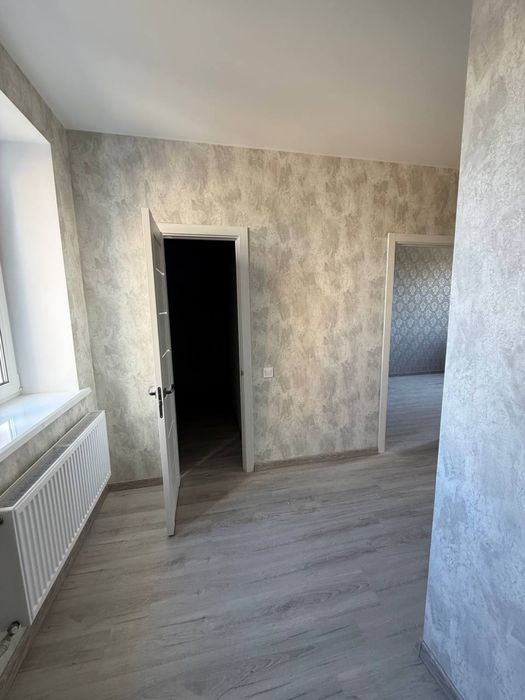 Продам 1к квартиру за 36000$