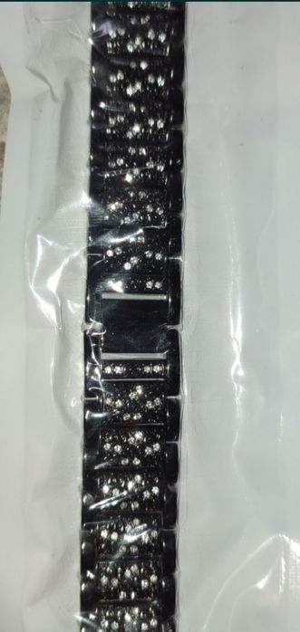 Браслет для часов (2,1 см)