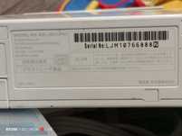 Nintendo rvl-001