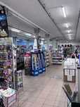 Do wynajęcia lokal 500m2 -  magazyn, produkcja, handel, usługi
